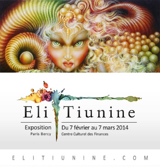 eli-tuinine-french.jpg