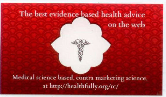 Obesity: Causes and Evidence-Based Solutions